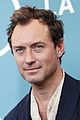 jude-law-photo-call