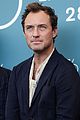 jude-law-photo-call
