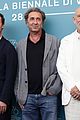 jude-law-photo-call