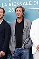 jude-law-photo-call