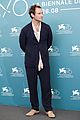 jude-law-photo-call