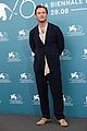 jude-law-photo-call