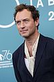 jude-law-photo-call