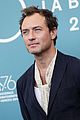 jude-law-photo-call