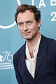 jude-law-photo-call