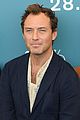 jude-law-photo-call