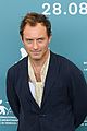 jude-law-photo-call