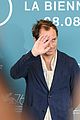 jude-law-photo-call