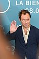 jude-law-photo-call