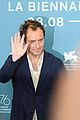 jude-law-photo-call