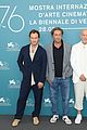 jude-law-photo-call