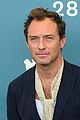 jude-law-photo-call