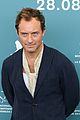 jude-law-photo-call