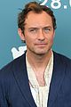 jude-law-photo-call