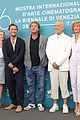 jude-law-photo-call