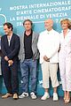 jude-law-photo-call