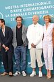 jude-law-photo-call