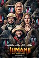 jumanji-poster