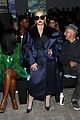 kane-lfw