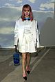 kane-lfw