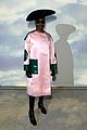 kane-lfw