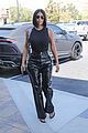 kardashian-separatebreakfast
