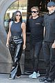 kardashian-separatebreakfast