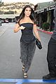 kardashian-separatebreakfast