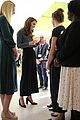 kate-nurse
