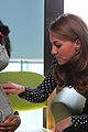 kate-nurse