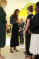 kate-nurse