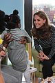kate-nurse