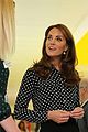 kate-nurse