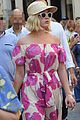 katy-shopping