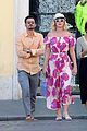 katy-shopping
