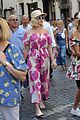 katy-shopping
