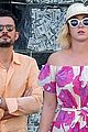 katy-shopping