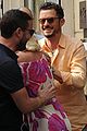katy-shopping