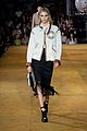 kendall-burberry