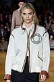 kendall-burberry