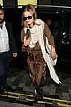 kendall-burberry