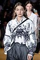 kendall-burberry