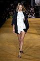 kendall-burberry