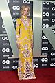 kidman-gqmen