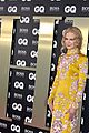 kidman-gqmen