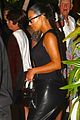 kimye-labor-day-weekend