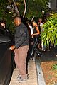 kimye-labor-day-weekend