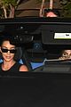 kimye-labor-day-weekend
