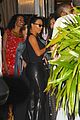 kimye-labor-day-weekend