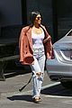 kourtney-ex
